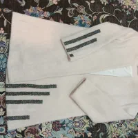 پالتو وبافت