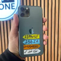 آیفون 11 pro