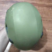 کلاه کاسک برند بلک دیاموند Black Diamond Helmet|کوهنوردی و کمپینگ|تهران, افسریه شمالی|دیوار