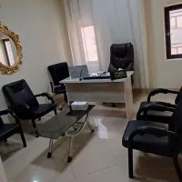 اجاره-آپارتمان-مبله-پزشکی-اداری-جهت-استفاده-شراکتی