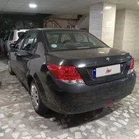 دنا، دنده ای، مدل ۱۴۰۰|خودرو سواری و وانت|رشت, نیکمرام|دیوار