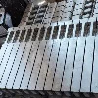 فروش و خریداری رادیاتور آلومینیومی و اهنی