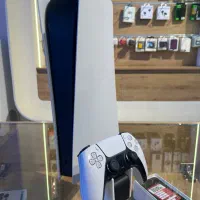 Ps5 fat سری آخر|کنسول، بازی ویدئویی و آنلاین|اهواز, زیتون کارمندی|دیوار