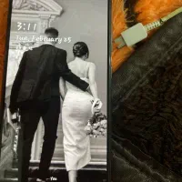 گوشی سامسونگ A32