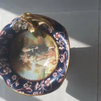وسایل دکوری