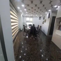 فروش دفتر خدماتی فنی مهندسی|فروش دفتر کار، اتاق اداری، مطب|اردبیل, |دیوار