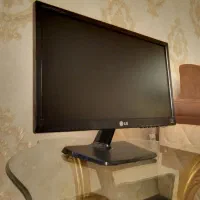 مانیتور 20 اینچ (ساخت اندونزی)