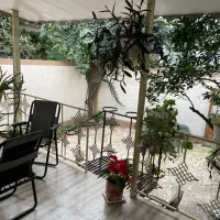 ویلایی-دوبلکس-بازسازی-سند-بوستان-ملت-احمدزاده