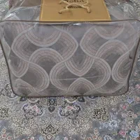 روتختی دونفره برند