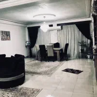 رهن واحد 115 متری آپارتمان طبقه دوم|اجارهٔ آپارتمان|رشت, پیرکلاچای|دیوار