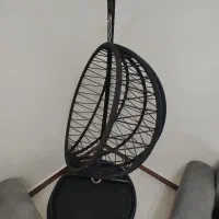 تاب در حد نو