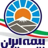 استخدام بازاریاب حرفه ای