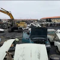فرسوده