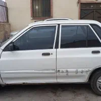 فروش‌پراید۱۳۲
