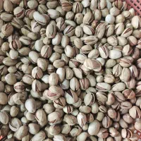 پسته و خرما کاملاً ارگانیک|عمدهفروشی|بافق, |دیوار