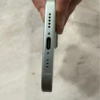 iphone 15 normal|موبایل|تهران, شهرک آزمایش|دیوار