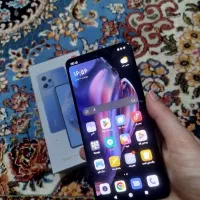 فروش فوری|موبایل|کرمان, |دیوار