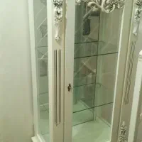 بوفه|بوفه، ویترین، کنسول|تهران, امام زاده حسن|دیوار