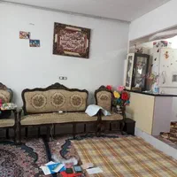 فروش‌اپارتمان۵۵متر/مصلی(داروالقران/ط۲نما خوشنقشه|فروش آپارتمان|قدس, |دیوار