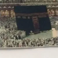 نقاشی ساختمان نقاشی کناف