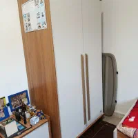 سرویس خواب کودک|تخت و سرویس خواب|نوشهر, |دیوار