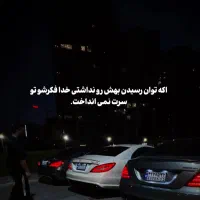 سیگنال ترید انس طلا (xauusd) با وین ریت ۷۰ درصد