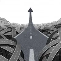 واگذاری شرکت پیمانکاری رتبه5 راه الموت سازند پویا