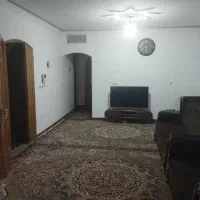 رهن-واجاره-منزل-مسکونی