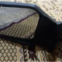 زنجیر چرخ پراید و آینه پراید|قطعات یدکی و لوازم جانبی|جم, |دیوار