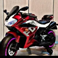 موتورکـkavazaاوازاکی امپراطورتتجاری(تخفیف روزدختر