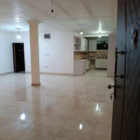 اجاره ملک|اجارهٔ خانه و ویلا|ملارد, |دیوار