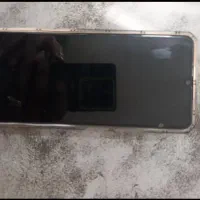 کوشی پوکو شیائومی c65