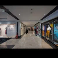 فروش مغازه ۱۳ متری امیر کبیر