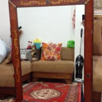 آینه‌فروشی‌دراندازه‌۱۲۰‌‌‌در۸۵هست