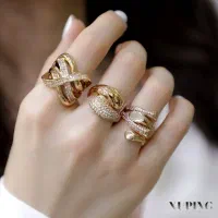 بدلیجات وکادویی اوپال