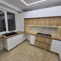 فرصت-طلایی-خرید-آپارتمان-84متری-فول-امکانات