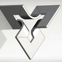 آموزش اتوکد ،سالید و برنامه نویسی cnc