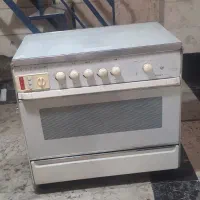 گاز فردار سینجر