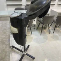 مایکرومیست