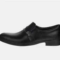 کفش مجلسی|کیف، کفش، کمربند|رباطکریم, نصیرشهر|دیوار