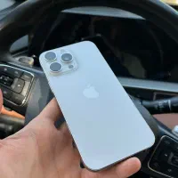 16 pro max درحد اکبند