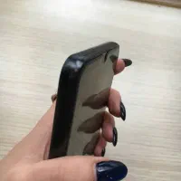 گوشی سامسونگ a34 5g|موبایل|رشت, منظریه|دیوار