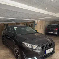 ریسپکت مدل آخر ۴۰۲