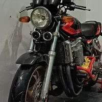 ۱۳۰۰cb.cbr.honda .|موتورسیکلت|اصفهان, هزارجریب|دیوار