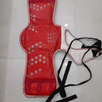 هوگو