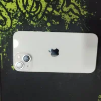 ۱۲ نرمال