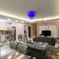 ۱۱۵ متر /رشتیان فلکه جهاد/ فرهنگیان فول امکانات