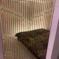 سویت .سویئت.سوییت. رورانه هفتگی ماهانه|اجارهٔ کوتاهمدت آپارتمان و سوئیت|مشهد, کلاهدوز|دیوار