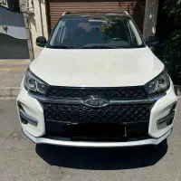 ام وی امx33Sمدل۱۴۰۰درحدصفر