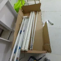 ۳عددمهتابی